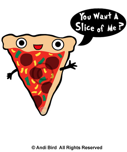 láthatatlan fogszabályzó blog pizza